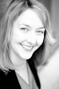 Sarah J, the girl behind the blog | Sarah Celebrates