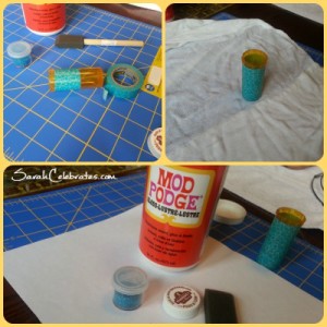 #2usestuesday upcycling and recycling