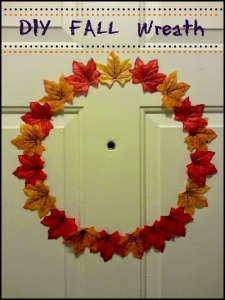 akaleioscopicdream easy fall decor
