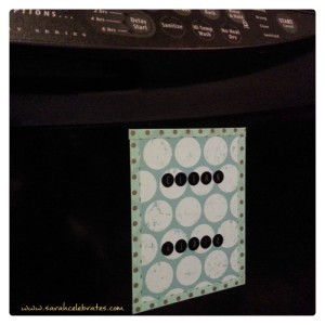 Dirty or Clean Magnet - Now We Know