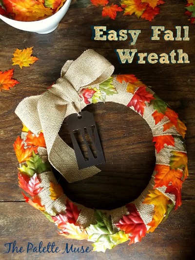 Easy-Fall-Wreath-Palette Muse