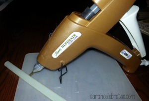 Wine Cork to Cork Board