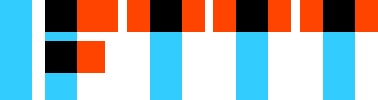 ifttt_wordmark