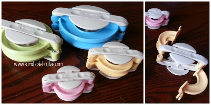 Pom Pom Tutorial - Pom Pom Maker