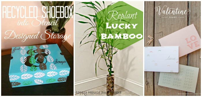 Two Uses Tuesday features link up 17