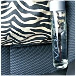 Well With Water - My Expectations | Sarah Celebrates