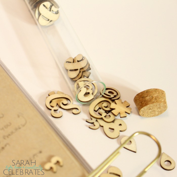 52 Lists 2015 - List 10 - Stores To Stay Out Of When I Feel Like Spending Money| Sarah Celebates