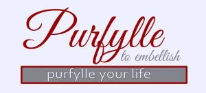 Purfylle