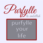 Purfylle200e