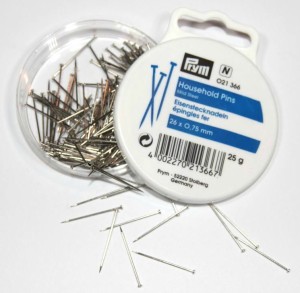 household pins #pinbellish pin trivia