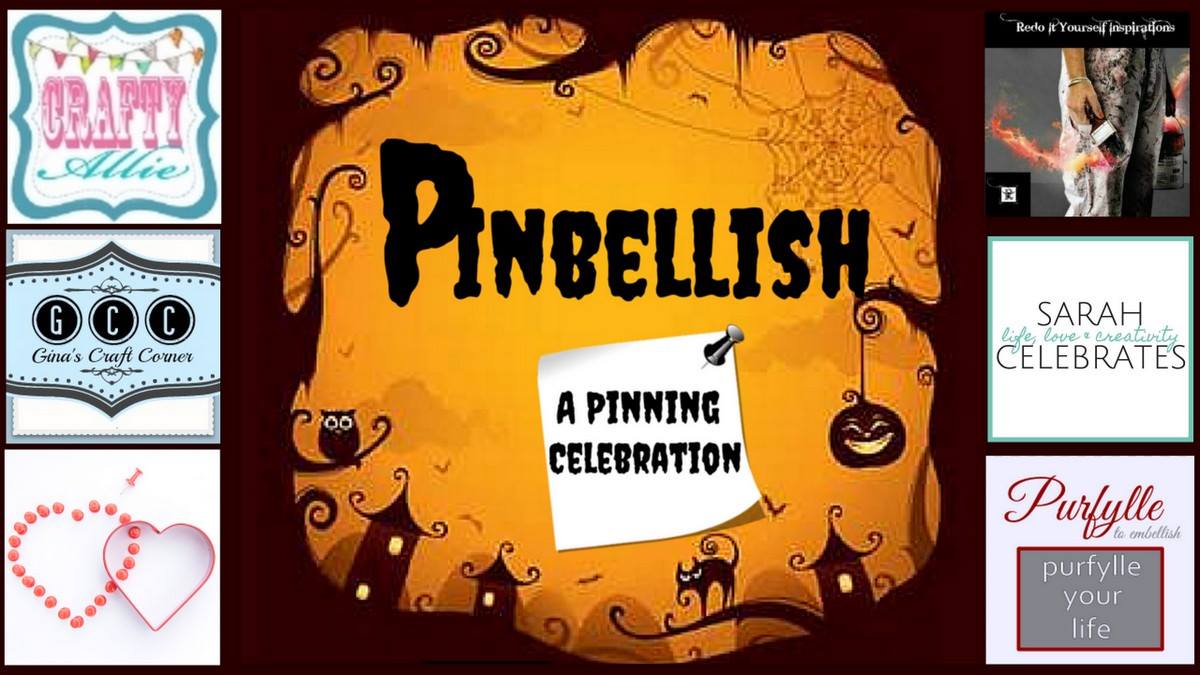 Pinbellish-Halloween Special