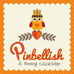 Sarah Celebrates Sarah Celebrates