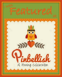 Sarah Celebrates Sarah Celebrates