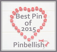 Sarah Celebrates | Pinbellish Sarah Celebrates | Pinbellish