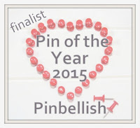 Sarah Celebrates | Pinbellish Sarah Celebrates | Pinbellish