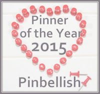 Sarah Celebrates | Pinbellish Sarah Celebrates | Pinbellish