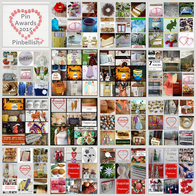 Pinbellish_PinAwards2015