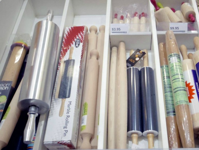 Rolling Pins - #Pinbellish Pin Trivia