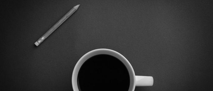 Coming to Sarah Celebrates in 2016