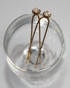 Ripple Pin - Pinbellish 22