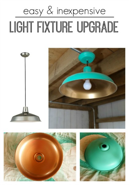 lightupgrade | A #2usestuesday Sarah Special Feature