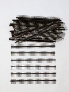 24 - Header pin | #Pinbellish Pin Trivia