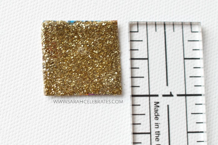 Inchie Storage Box - Inchie for the Inchie Box