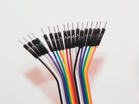  Jumper pins | Pinbellish Pin Trivia