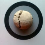 3 Things I Learned from Kinetic Sand, Breaking Doesn't Mean Broken