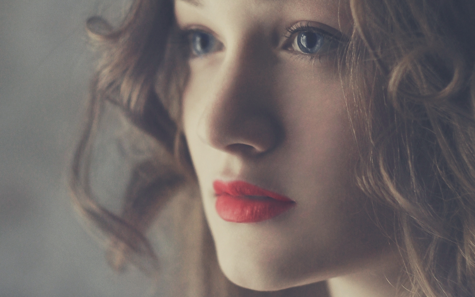 Be fearless in the pursuit of what sets your soul on fire. #MondayMotivation