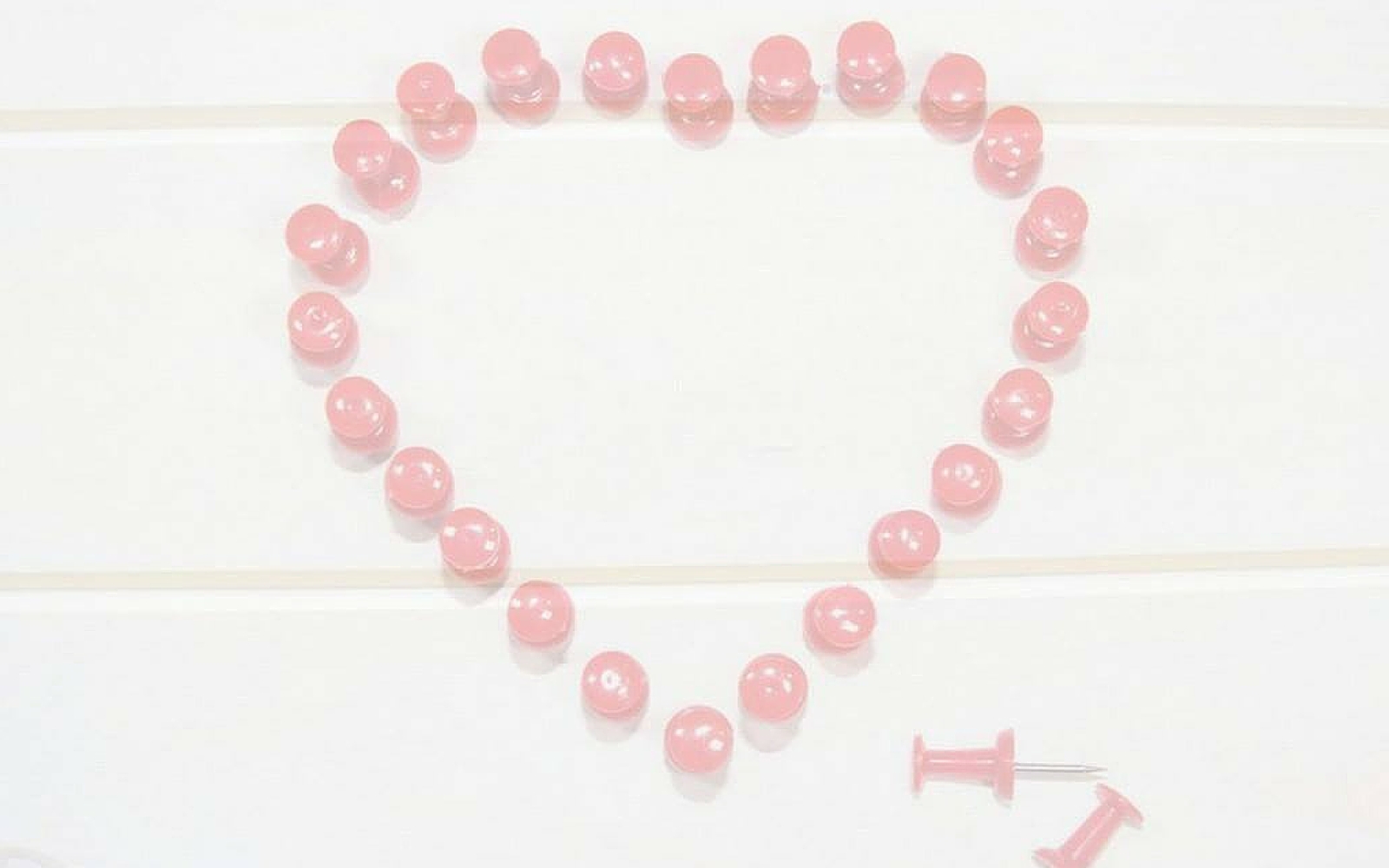 Pinbellish - A Pinterest Pin Sharing Link Up Party on Sarah Celebrates