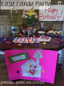 Special-Happy-Birthday-Candy-party-printables-games-and-acitvities-for-a-candy-party-from-Nap-Time-Creations-ad-letsbirthday