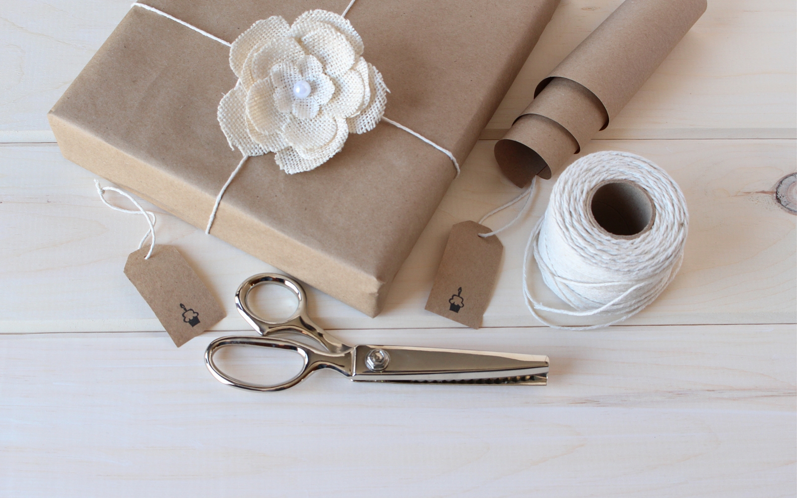 Two Uses Tuesday - A Sarah Celebrates Link Up Party