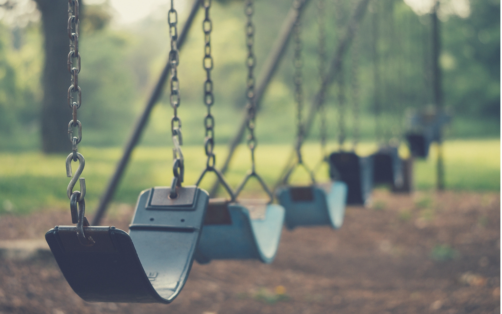 Don't put off your happy life. #MondayMotivation