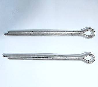 Split Pin | #Pinbellish Pin Trivia