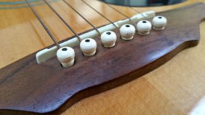 Bridge pins | Pinbellish Pin Trivia