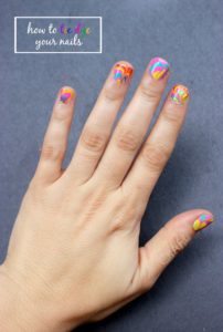 Tie-Dye-Manicure-Sarah-Special-2usestuesday-Feature