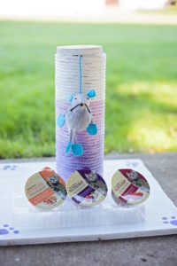 Cat-Scratch-Post-DIY-20 | A Sarah Special #2usestuesday Feature