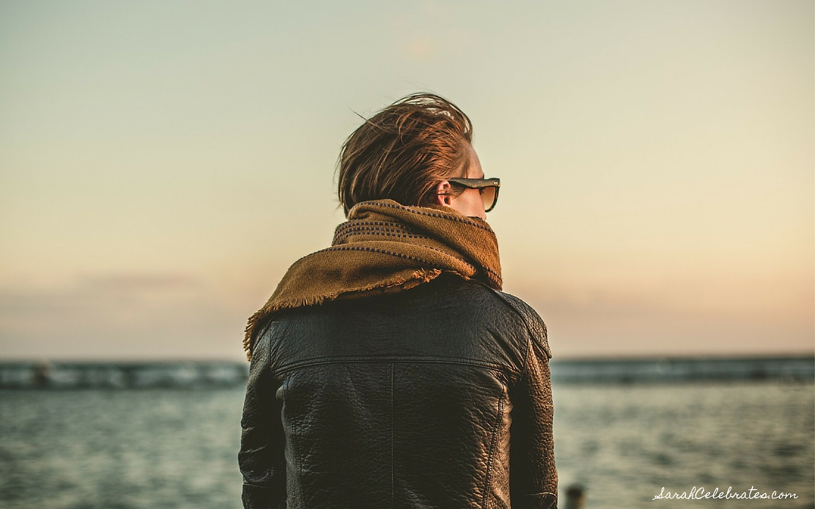 Start where you are. Use what you have. Do what you can. #MondayMotivation