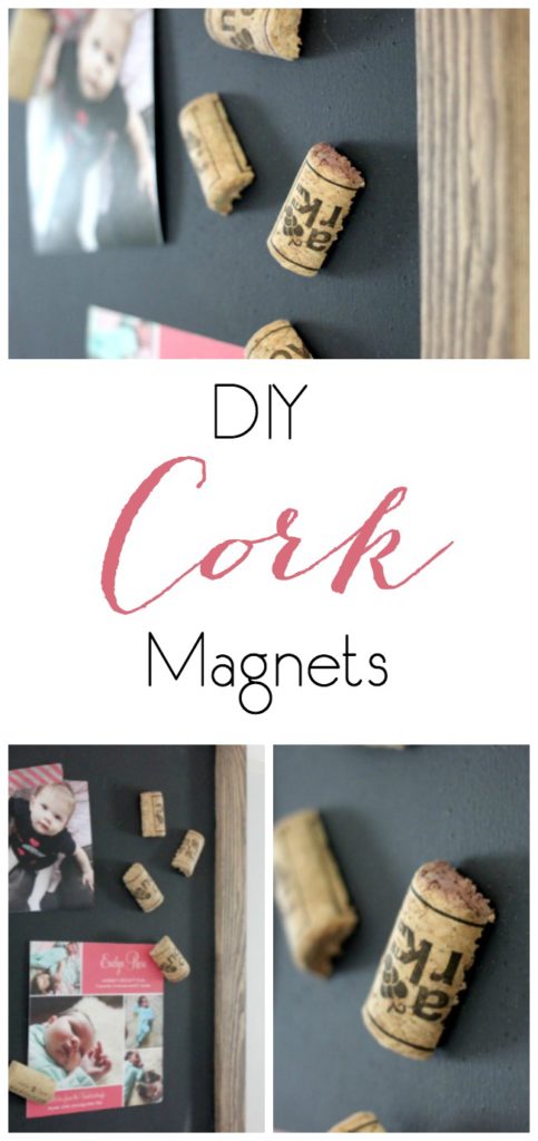 DIY-Cork-Magnets