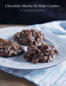 chocolate-mocha-no-bake-cookies3