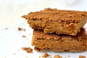 3-ingredient-peanut-butter-blondie