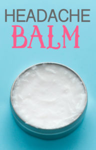 headache-balm