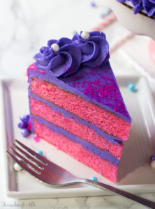 pink-velvet-birthday-cake