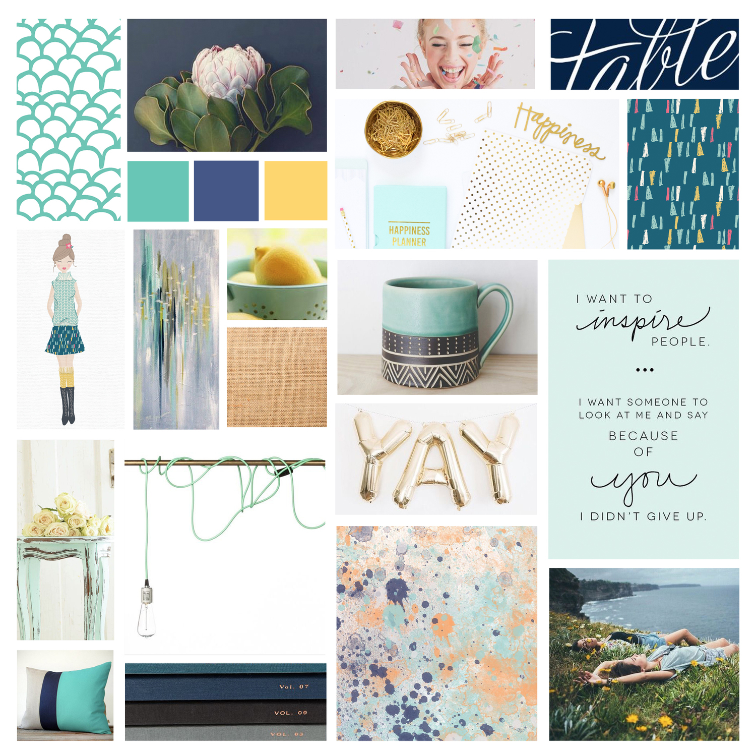 sarah-celebrates-mood-board