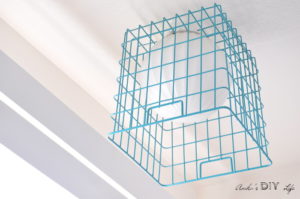 easy-diy-wire-basket-lampshade-main
